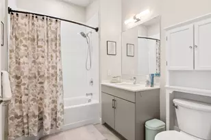 3531 Washington, Boston, MA 02130 - Photo 29
