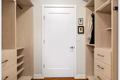 3531 Washington #304, Boston, MA 02130 - Photo 21