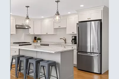 15 Presidents Rd, Hingham, MA 02043 - Photo 15