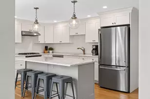 15 Presidents Rd, Hingham, MA 02043 - Photo 15