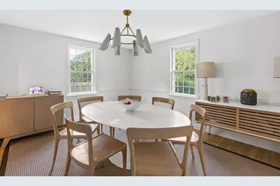 15 Presidents Rd, Hingham, MA 02043 - Photo 17