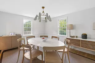 15 Presidents Rd, Hingham, MA 02043 - Photo 17