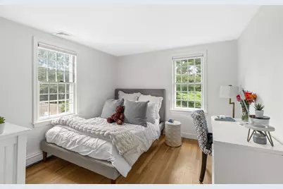 15 Presidents Rd, Hingham, MA 02043 - Photo 25