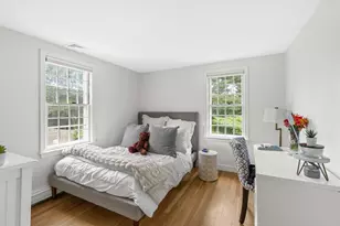15 Presidents Rd, Hingham, MA 02043 - Photo 25