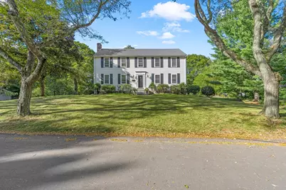 15 Presidents Rd, Hingham, MA 02043 - Photo 33