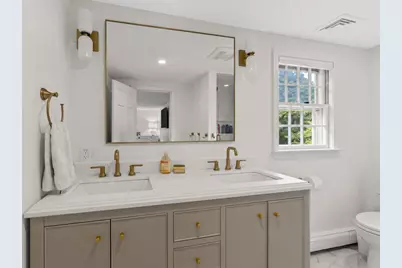15 Presidents Rd, Hingham, MA 02043 - Photo 21