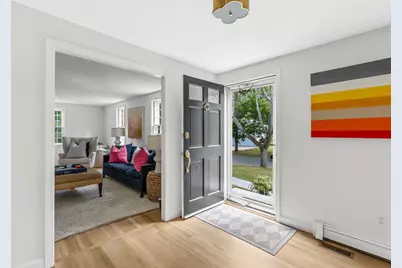 15 Presidents Rd, Hingham, MA 02043 - Photo 3