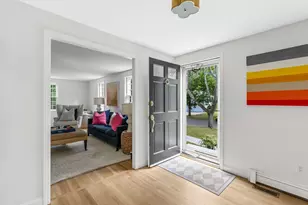 15 Presidents Rd, Hingham, MA 02043 - Photo 3