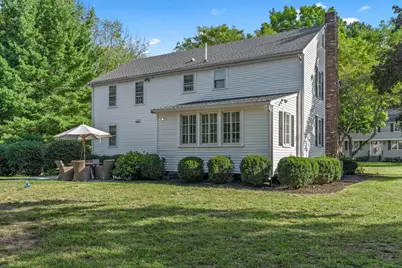 15 Presidents Rd, Hingham, MA 02043 - Photo 31