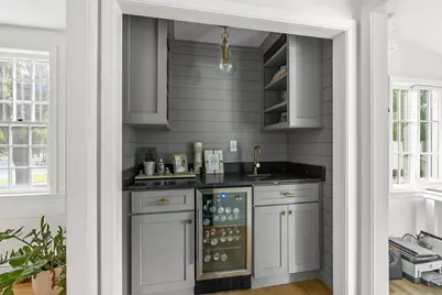 15 Presidents Rd, Hingham, MA 02043 - Photo 11