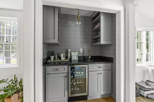 15 Presidents Rd, Hingham, MA 02043 - Photo 11