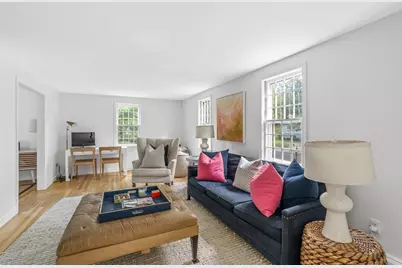 15 Presidents Rd, Hingham, MA 02043 - Photo 5