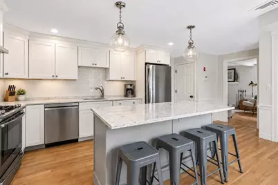15 Presidents Rd, Hingham, MA 02043 - Photo 13