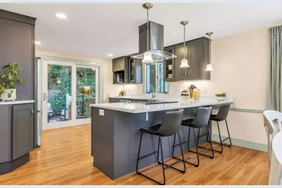 74 Fletcher Rd, Woburn, MA 01801 - Photo 7