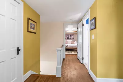 74 Fletcher Rd, Woburn, MA 01801 - Photo 21