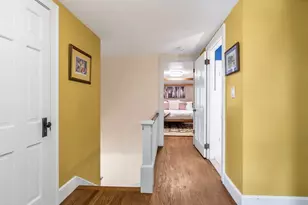 74 Fletcher Rd, Woburn, MA 01801 - Photo 21