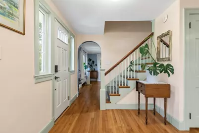 74 Fletcher Rd, Woburn, MA 01801 - Photo 11