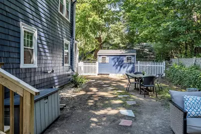 74 Fletcher Rd, Woburn, MA 01801 - Photo 39