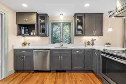 74 Fletcher Rd, Woburn, MA 01801 - Photo 9