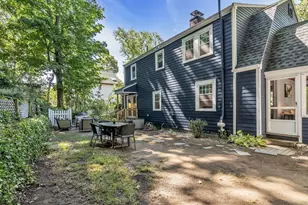 74 Fletcher Rd, Woburn, MA 01801 - Photo 39