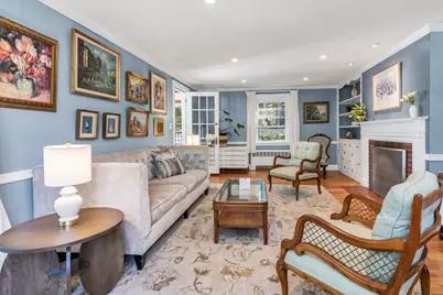 74 Fletcher Rd, Woburn, MA 01801 - Photo 13