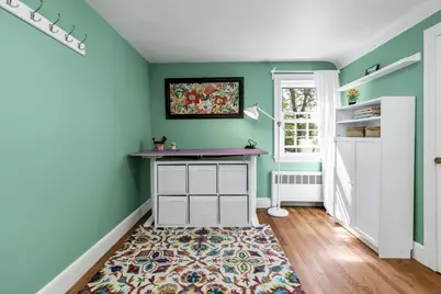 74 Fletcher Rd, Woburn, MA 01801 - Photo 27