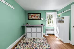74 Fletcher Rd, Woburn, MA 01801 - Photo 27