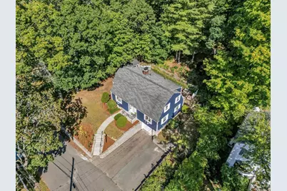 74 Fletcher Rd, Woburn, MA 01801 - Photo 41