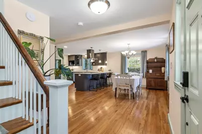 74 Fletcher Rd, Woburn, MA 01801 - Photo 3