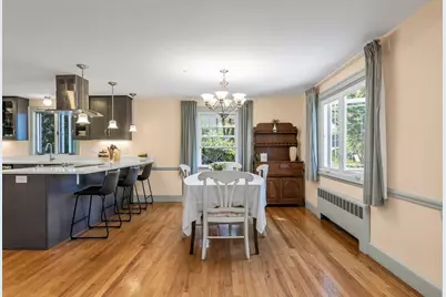 74 Fletcher Rd, Woburn, MA 01801 - Photo 5