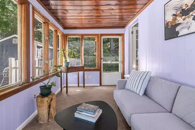 74 Fletcher Rd, Woburn, MA 01801 - Photo 19