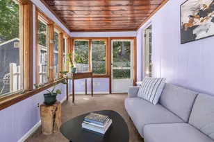 74 Fletcher Rd, Woburn, MA 01801 - Photo 19