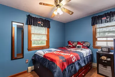 66 Eleanor Rd, Raynham, MA 02767 - Photo 17