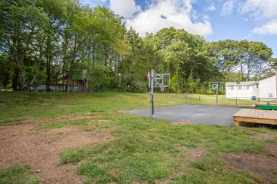 66 Eleanor Rd, Raynham, MA 02767 - Photo 29