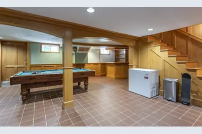 66 Eleanor Rd, Raynham, MA 02767 - Photo 25
