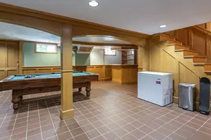 66 Eleanor Rd, Raynham, MA 02767 - Photo 25