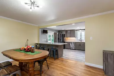 66 Eleanor Rd, Raynham, MA 02767 - Photo 9