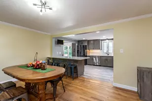 66 Eleanor Rd, Raynham, MA 02767 - Photo 9
