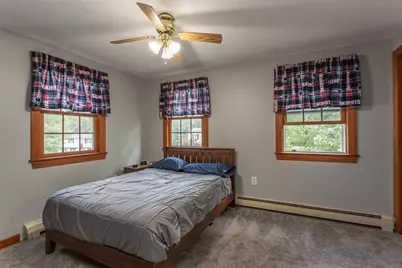 66 Eleanor Rd, Raynham, MA 02767 - Photo 15