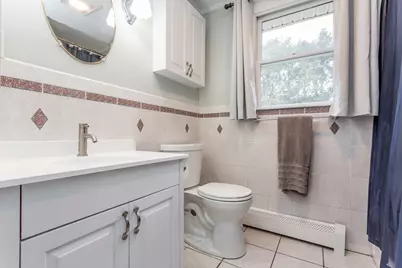 66 Eleanor Rd, Raynham, MA 02767 - Photo 23