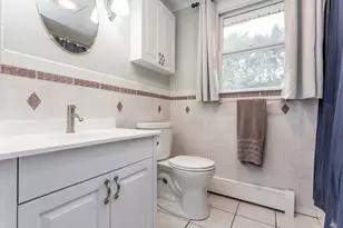 66 Eleanor Rd, Raynham, MA 02767 - Photo 23