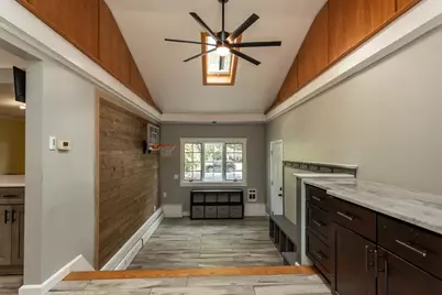 66 Eleanor Rd, Raynham, MA 02767 - Photo 11