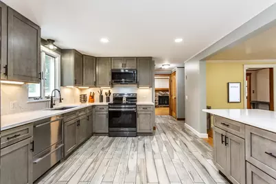 66 Eleanor Rd, Raynham, MA 02767 - Photo 7