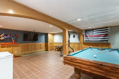 66 Eleanor Rd, Raynham, MA 02767 - Photo 27