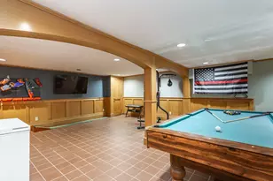 66 Eleanor Rd, Raynham, MA 02767 - Photo 27