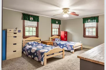 66 Eleanor Rd, Raynham, MA 02767 - Photo 19
