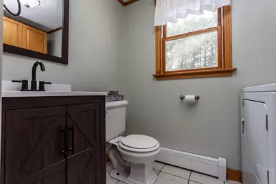 66 Eleanor Rd, Raynham, MA 02767 - Photo 13