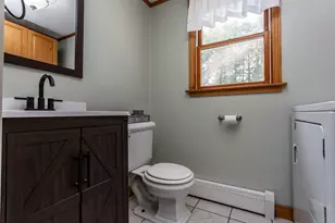 66 Eleanor Rd, Raynham, MA 02767 - Photo 13