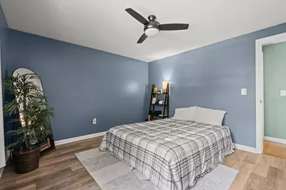 1261 Church St #31, New Bedford, MA 02745 - Photo 17