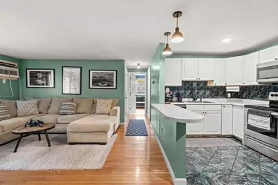 1261 Church St #31, New Bedford, MA 02745 - Photo 3